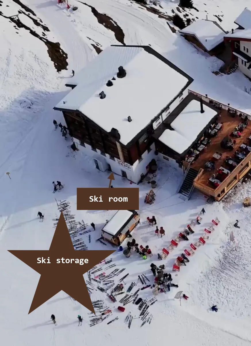 Standort Skiraum web EN