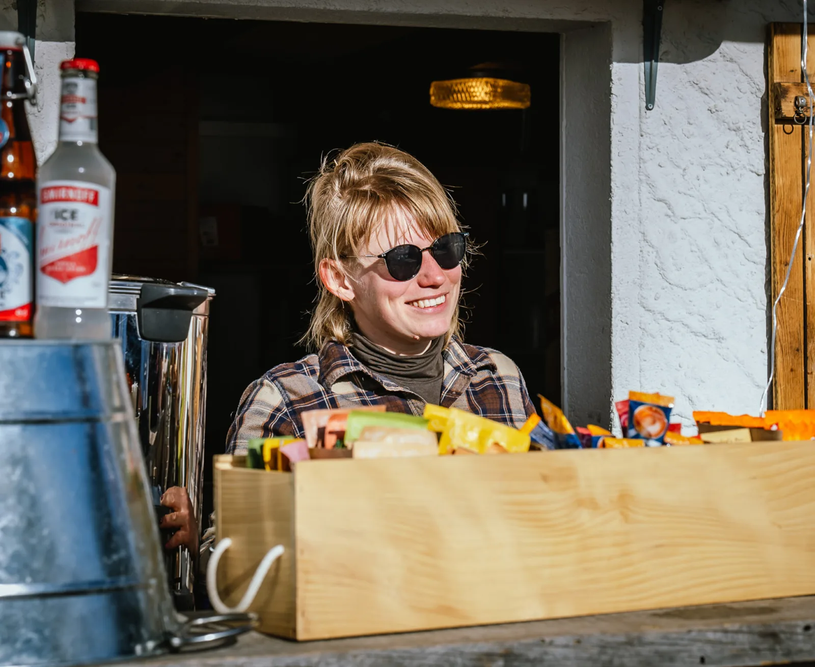 Seminare Impression 4