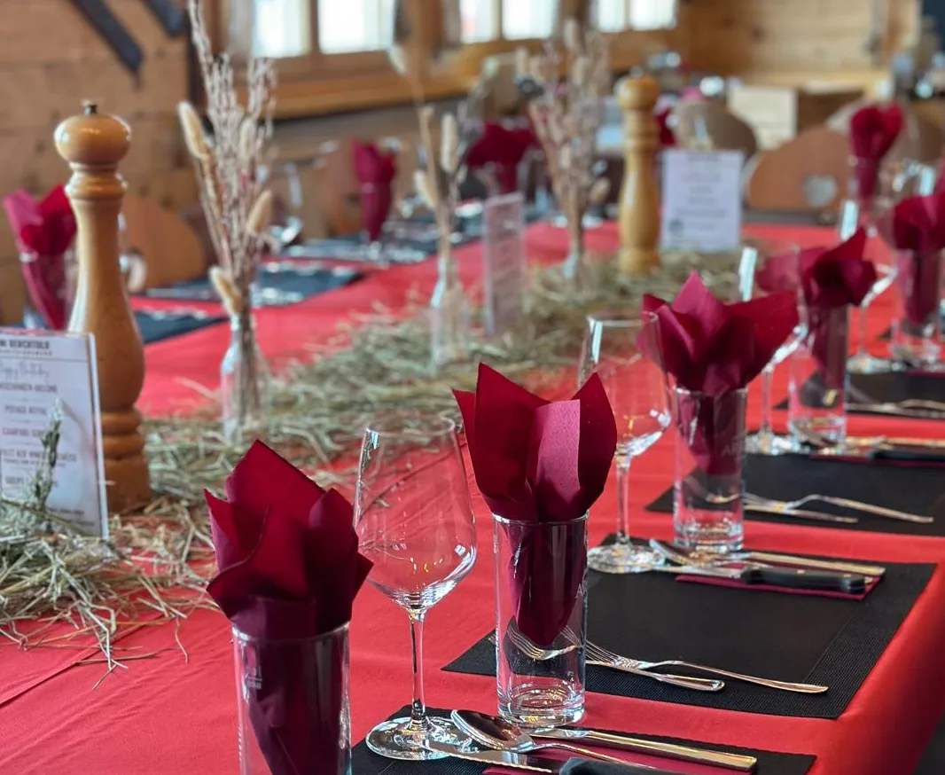 Seminare Impression 3